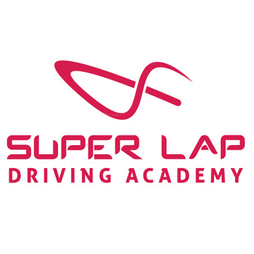 Super Lap Driving Academy